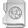 idisk